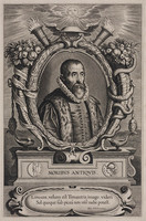 KG 17880
<br/>
portret
<br/>
<em>Galle, Cornelis II (1615-1678)</em>